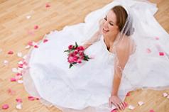 Как удачно выйти замуж: советы и рекомендации Что надо сделать чтобы побыстрее выйти замуж