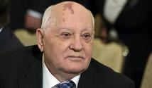Горбачев: В Магадан надо отправлять не меня, а Верховный Совет и беловежцев Почему мс горбачева не судят