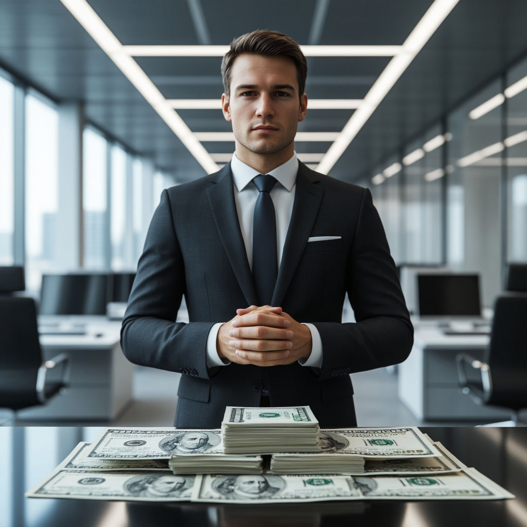 Киберспорт как бизнес: инвестиции, спонсорство и монетизация в 2026 году