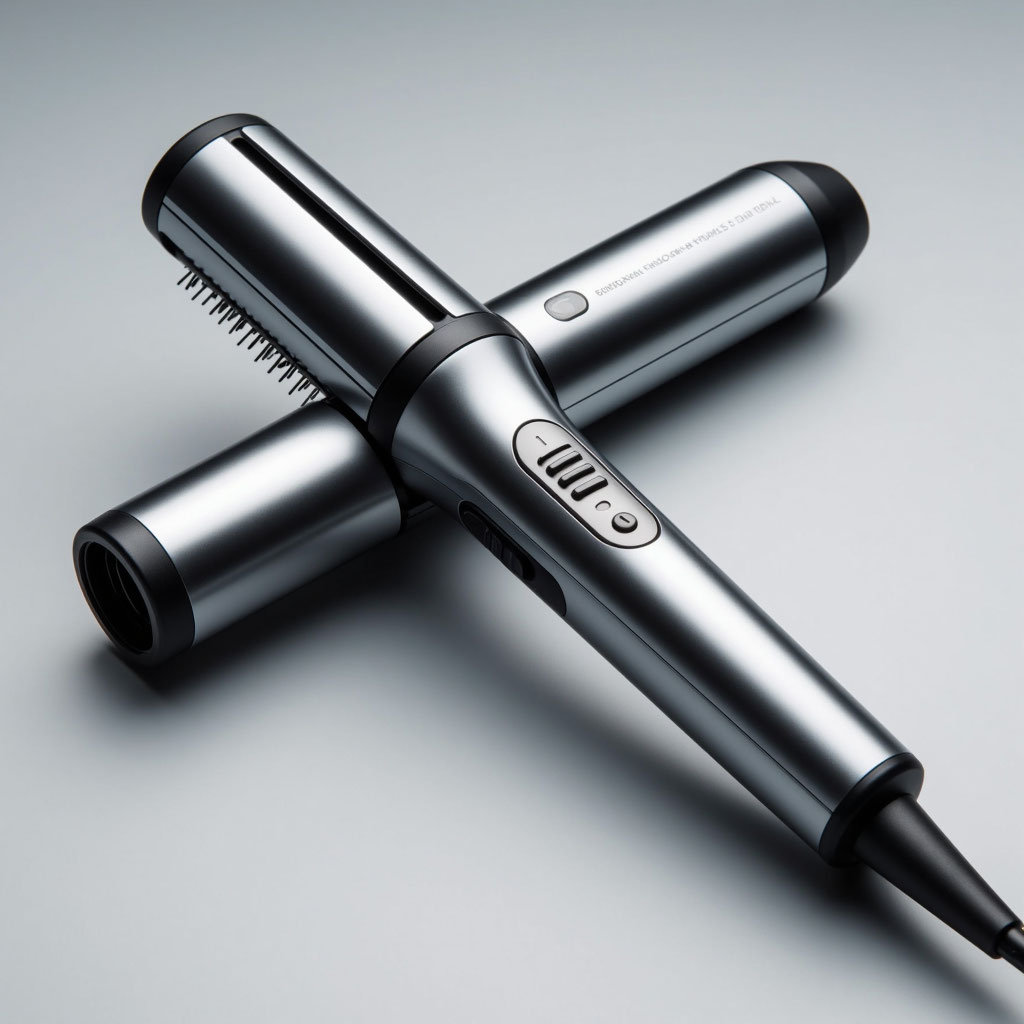 Квантовые компьютеры: новая эра вычислений или научный миф?