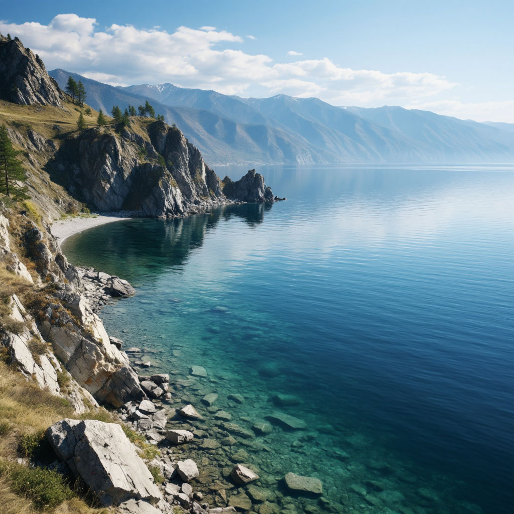 Технологии будущего: какие гаджеты изменят нашу жизнь в 2026 году