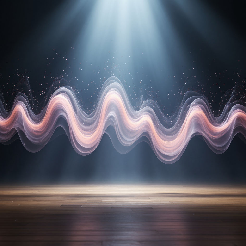 Топ-10 сервисов для автоматизации бизнеса в 2026 году