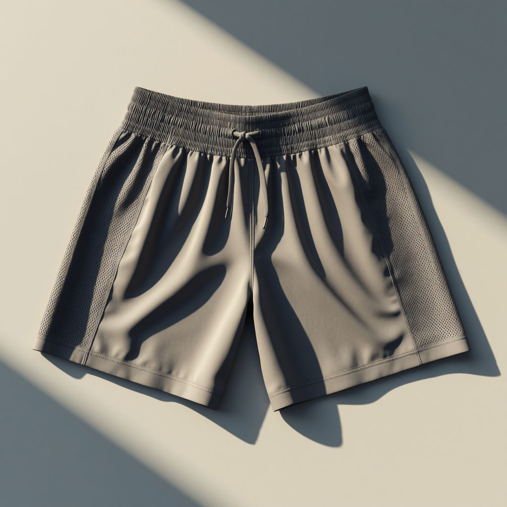 синтетика или хлопок