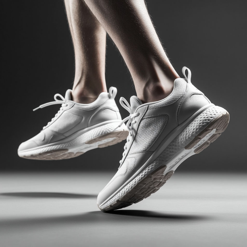 Квантовые компьютеры: новая эра вычислений уже здесь