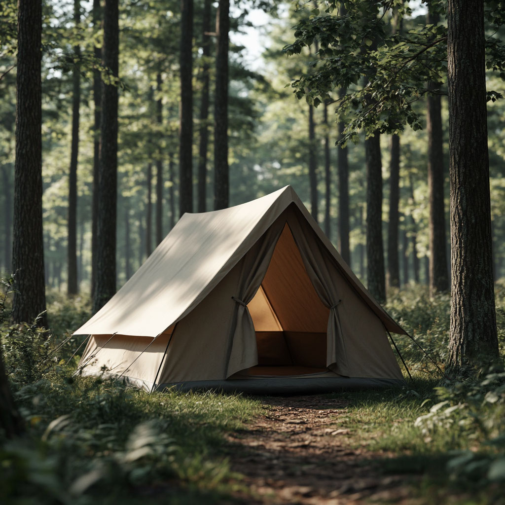 Гаджеты 2026: Топ-5 новинок, которые изменят вашу жизнь