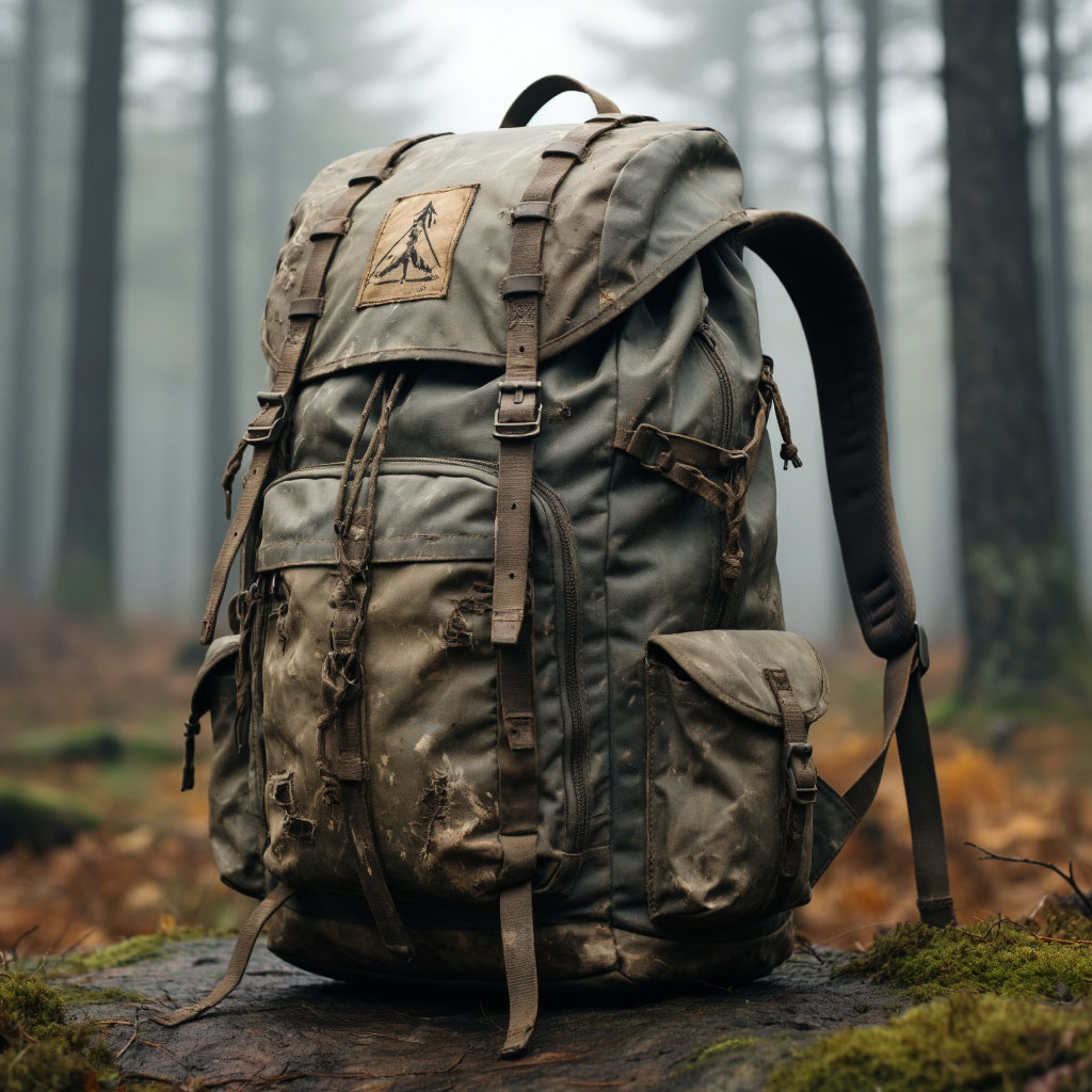 ПВД: как вырваться на воздух и не словить проблемы на ровном месте