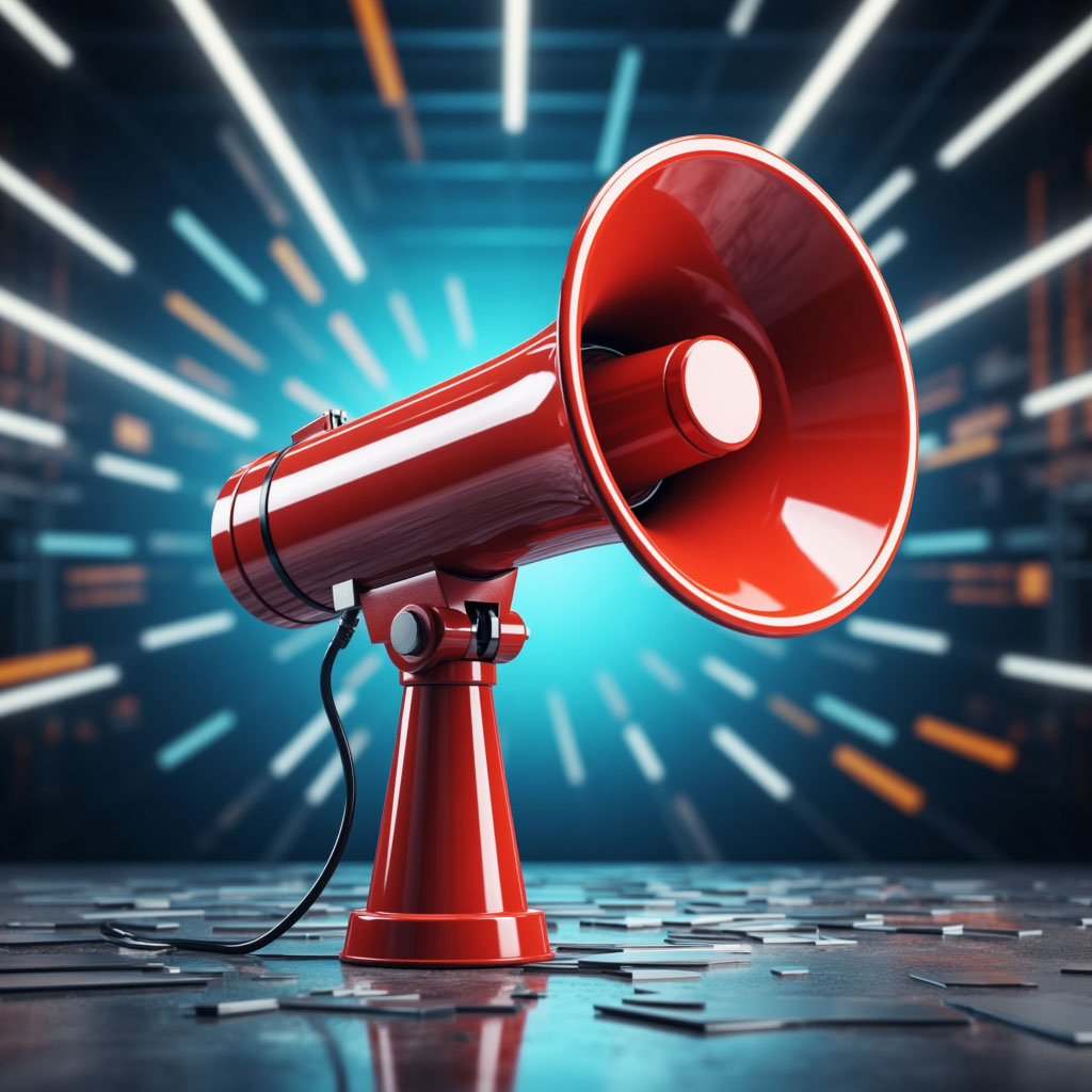 Тайна исчезновения Усольцевых на Кутурчинском Белогорье: что всплыло в поисках