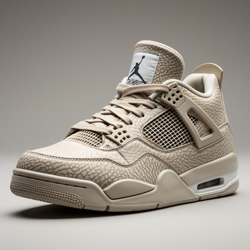 New Balance и Under Armour за два года подали почти 1 тыс. исков к российским продавцам