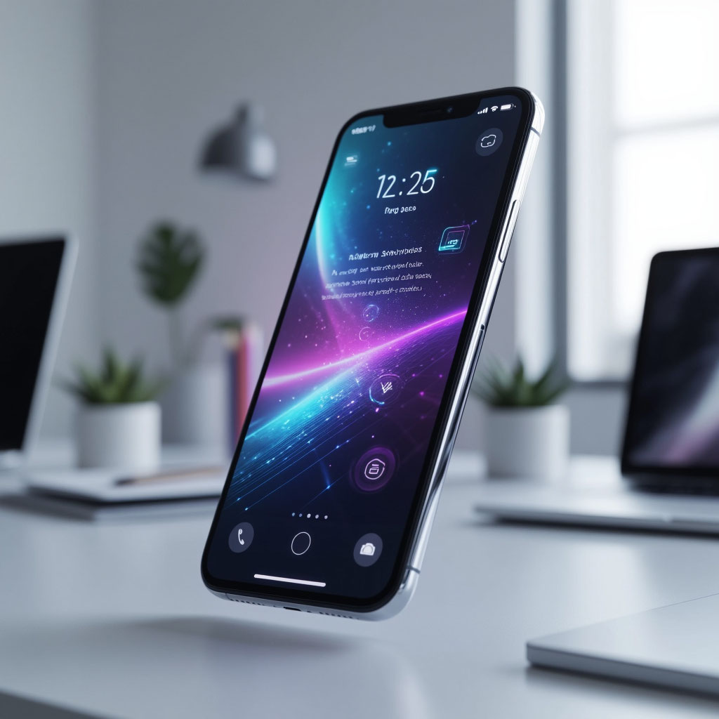 смс рассылка клиентам