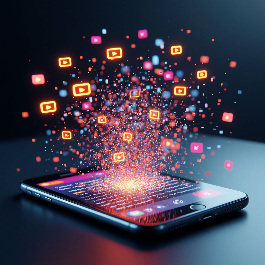 Золотые правила SMS-маркетинга: частота, тайминг и законность