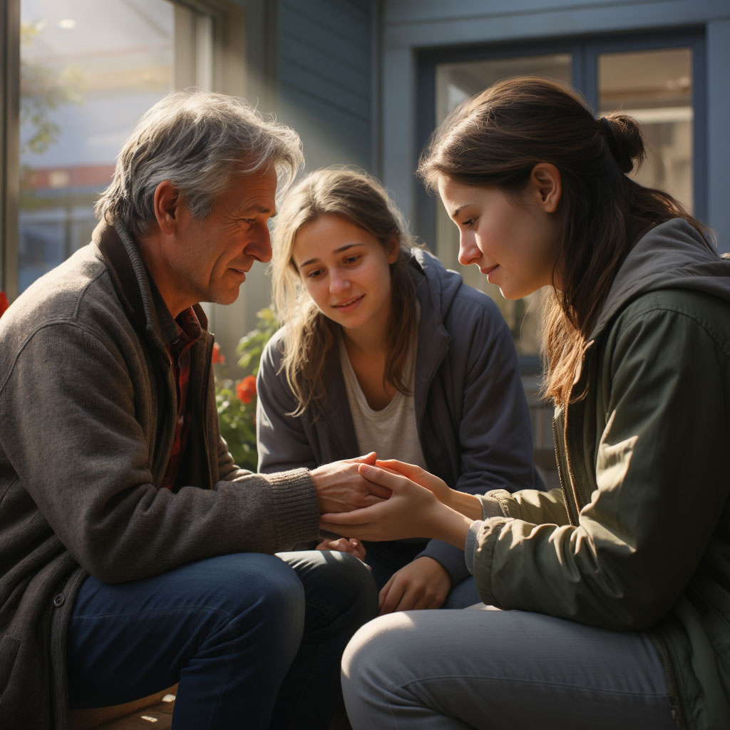 Как работают и существуют современные благотворительные фонды 2026