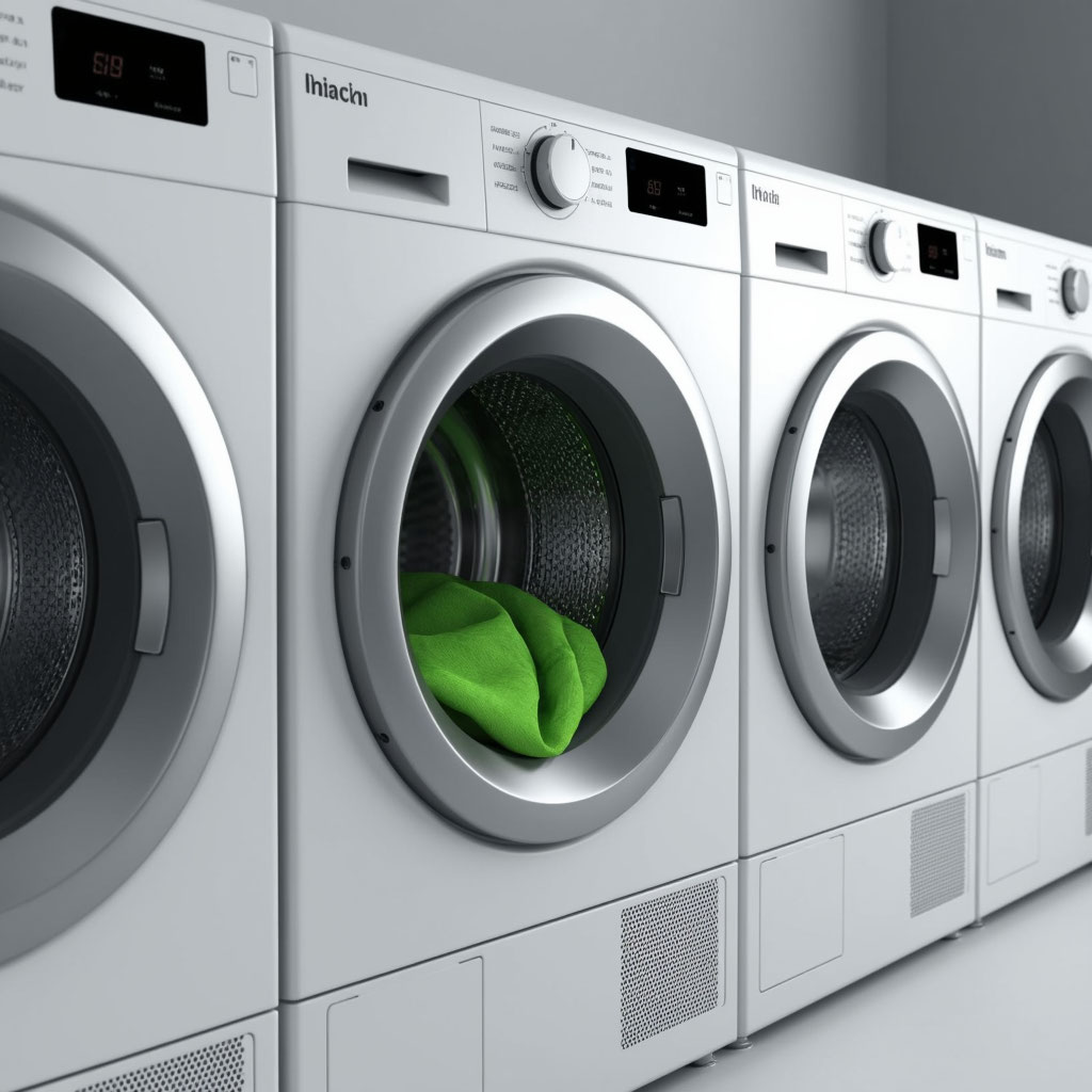 стирка и уход за термобельем