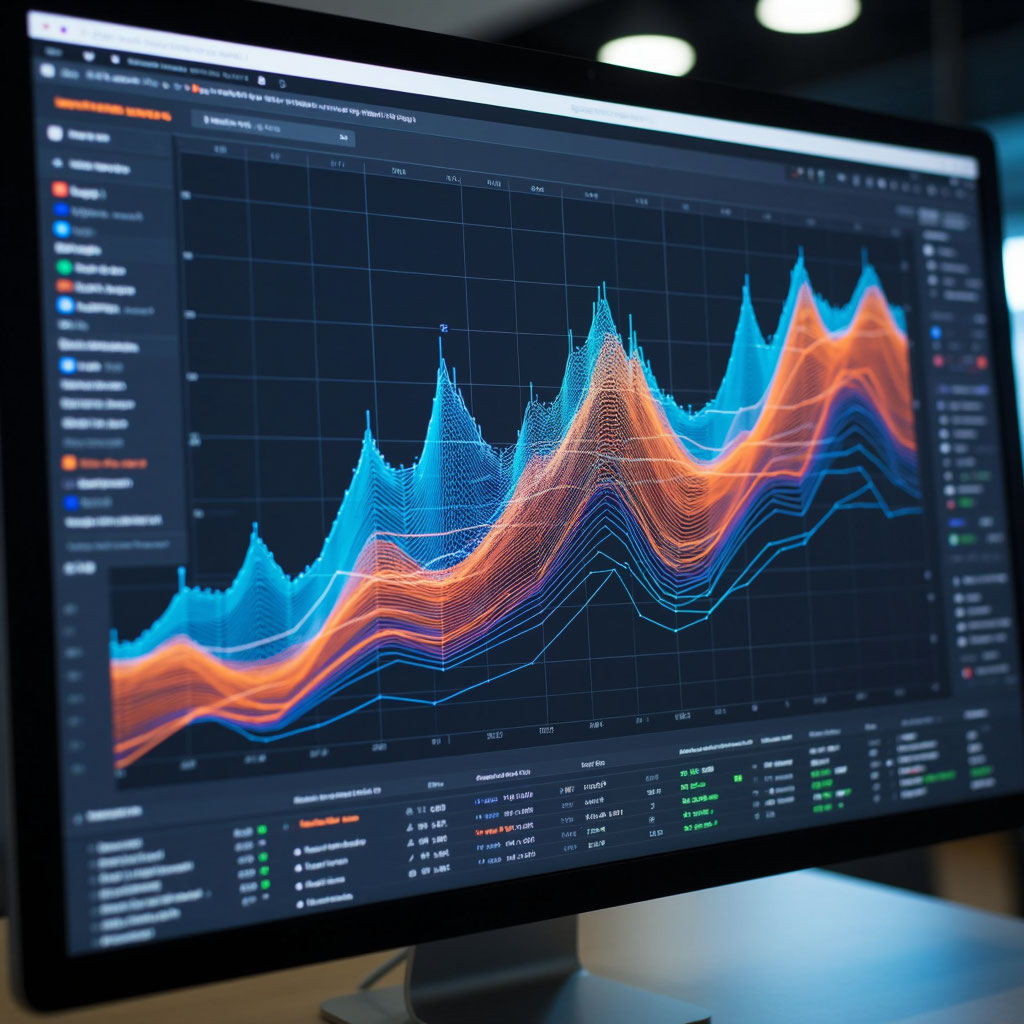 оптимизация под ии