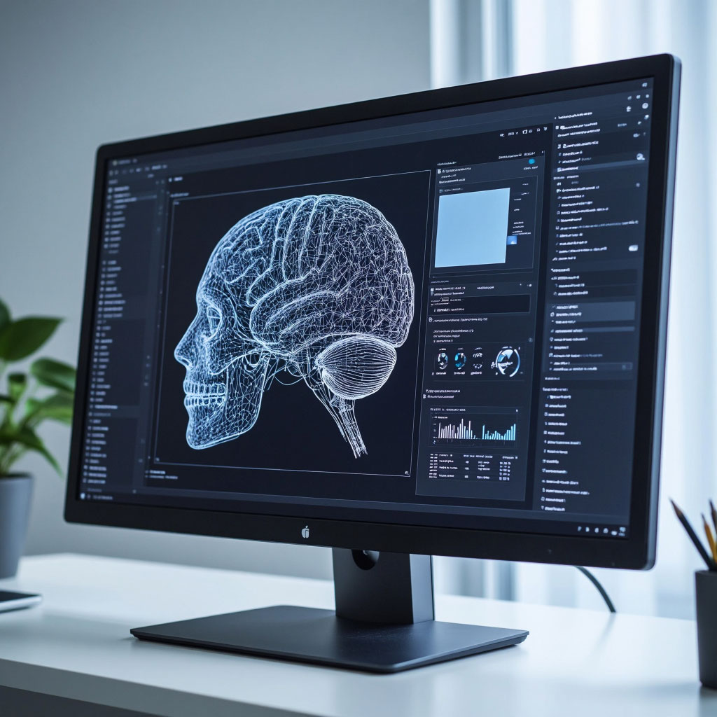 GEO 2026: Когда ваш главный читатель - искусственный интеллект