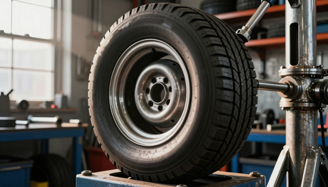 момент затяжки