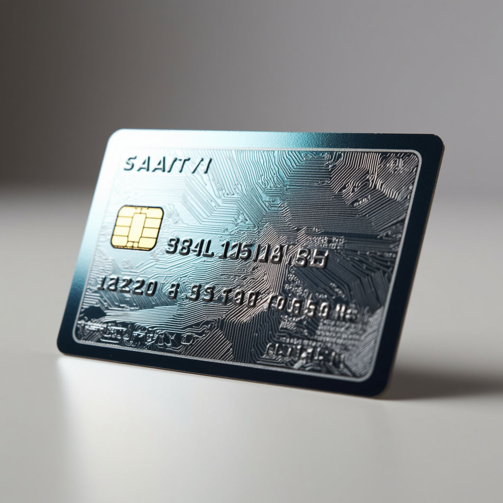 Как оформить расписку: нормы 2026