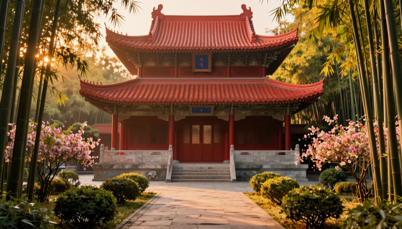 Главные новости дня: бизнес, реклама и технологии