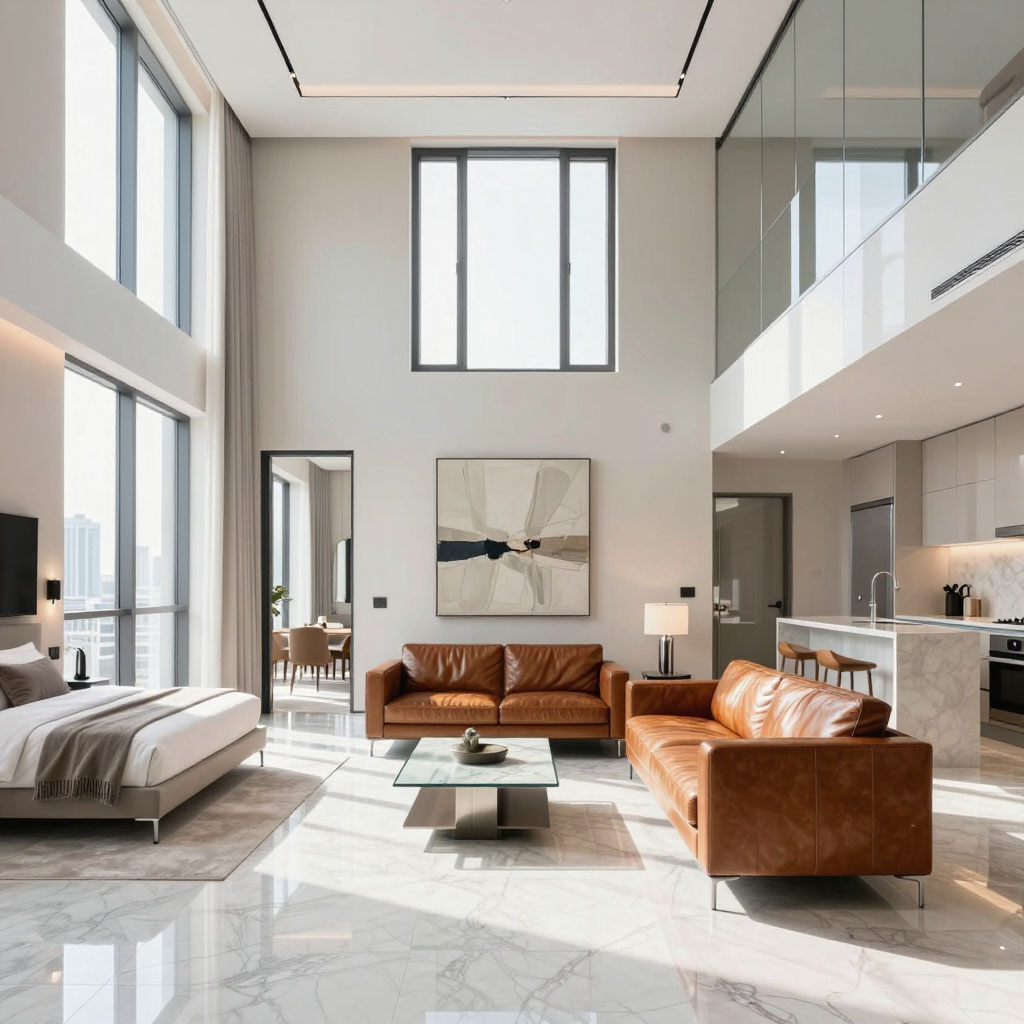 Покупка однушки в Семейную ипотеку 2026