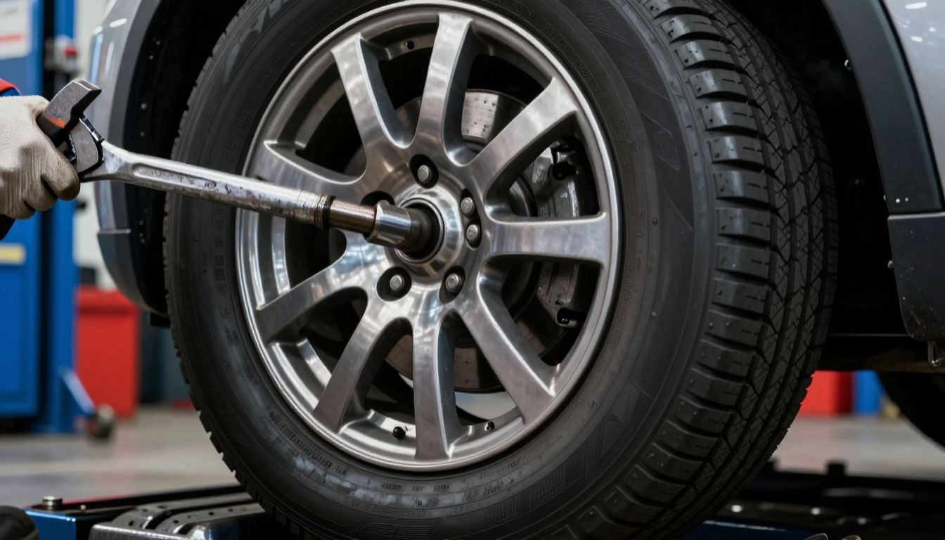 Лучшие автоновинки 2026: тест-драйвы и технологии